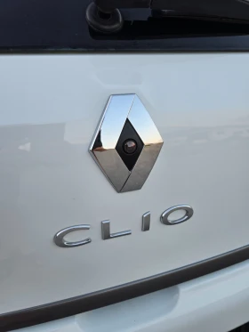 Renault Clio 1.5 DCI / CostumeNational /FULL EKSTRI | Mobile.bg � ����� ������ 15