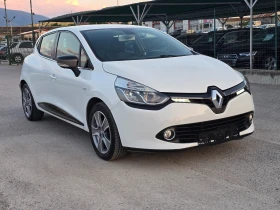 ����� �� �������� �� Renault Clio 1.5 DCI / CostumeNational /FULL EKSTRI