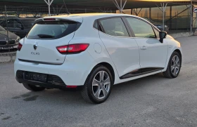 ����� �� �������� �� Renault Clio 1.5 DCI / CostumeNational /FULL EKSTRI