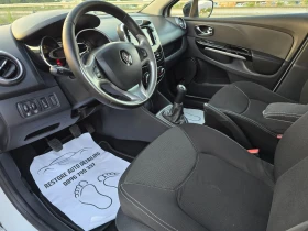 Renault Clio 1.5 DCI / CostumeNational /FULL EKSTRI | Mobile.bg � ����� ������ 7