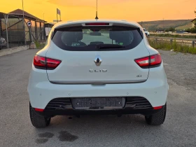 Renault Clio 1.5 DCI / CostumeNational /FULL EKSTRI | Mobile.bg � ����� ������ 5