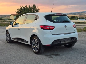 Renault Clio 1.5 DCI / CostumeNational /FULL EKSTRI | Mobile.bg � ����� ������ 6