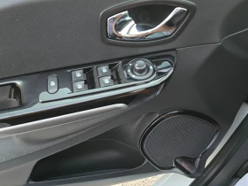 Renault Clio 1.5 DCI / CostumeNational /FULL EKSTRI | Mobile.bg � ����� ������ 17
