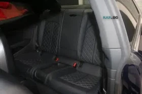 Audi S5 * S-Line* * HeadUp* A���������* (���� �� ��) | Mobile.bg � ����� ������ 11