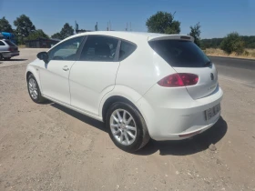 Seat Leon 1.6TDI, 105�.�. | Mobile.bg � ����� ������ 7