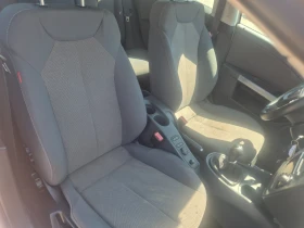 Seat Leon 1.6TDI, 105�.�. | Mobile.bg � ����� ������ 12