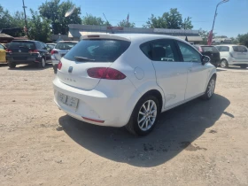 Seat Leon 1.6TDI, 105�.�. | Mobile.bg � ����� ������ 5