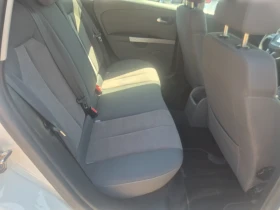 Seat Leon 1.6TDI, 105�.�. | Mobile.bg � ����� ������ 10