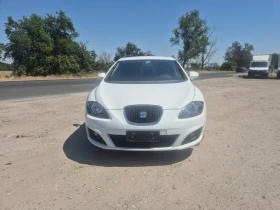 Seat Leon 1.6TDI, 105�.�. | Mobile.bg � ����� ������ 3