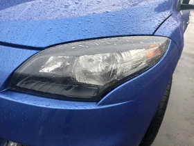 Renault Megane 3 ��������� | Mobile.bg � ����� ������ 12