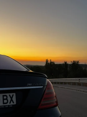 Mercedes-Benz S 350 - 7300 € - 14383350 10