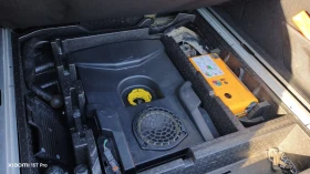 Peugeot 308 2.0 GT 181 �.�  | Mobile.bg � ����� ������ 12
