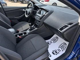 Ford Focus * 1.6i* ���* ��������/�������*  | Mobile.bg � ����� ������ 9