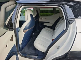 Zeekr X RWD ME Edition 5-seater | 360 ������ | �������� |  | Mobile.bg � ����� ������ 11