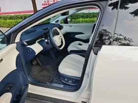 Zeekr X RWD ME Edition 5-seater | 360 ������ | �������� |  | Mobile.bg � ����� ������ 8