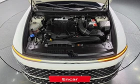 Hyundai Grandeur 3.5 LPG 2WD Premium autogeorge.com | Mobile.bg � ����� ������ 6
