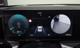 Hyundai Grandeur 3.5 LPG 2WD Premium autogeorge.com | Mobile.bg � ����� ������ 8