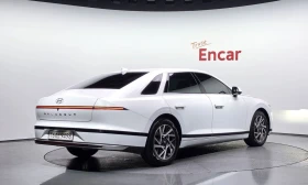 Hyundai Grandeur 3.5 LPG 2WD Premium autogeorge.com | Mobile.bg � ����� ������ 5
