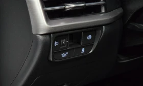 Hyundai Grandeur 3.5 LPG 2WD Premium autogeorge.com | Mobile.bg � ����� ������ 17
