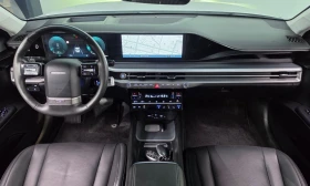 Hyundai Grandeur 3.5 LPG 2WD Premium autogeorge.com | Mobile.bg � ����� ������ 7