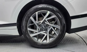 Hyundai Grandeur 3.5 LPG 2WD Premium autogeorge.com | Mobile.bg � ����� ������ 16