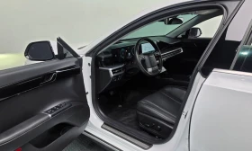 Hyundai Grandeur 3.5 LPG 2WD Premium autogeorge.com | Mobile.bg � ����� ������ 10