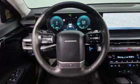 Hyundai Grandeur 3.5 LPG 2WD Premium autogeorge.com | Mobile.bg � ����� ������ 13