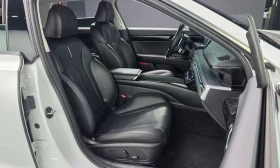Hyundai Grandeur 3.5 LPG 2WD Premium autogeorge.com | Mobile.bg � ����� ������ 11