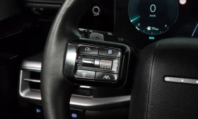 Hyundai Grandeur 3.5 LPG 2WD Premium autogeorge.com | Mobile.bg � ����� ������ 14
