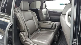 Honda Odyssey - 19650 € - 36250262 11
