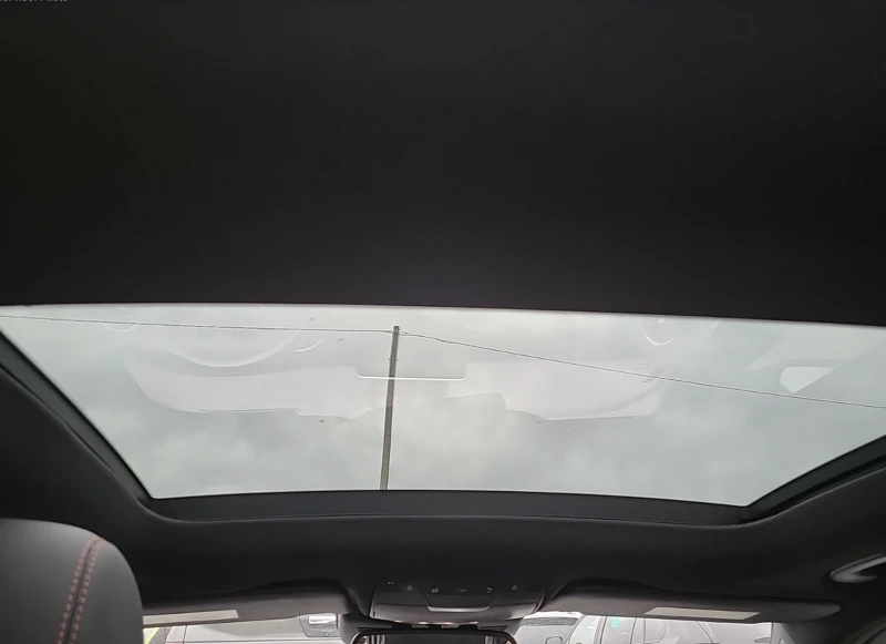 Mercedes-Benz C 450 AMG 4MATIC, снимка 9 - Автомобили и джипове - 52749394