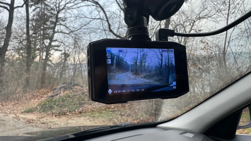 BMW 320 * FACE LIFT * , снимка 16 - Автомобили и джипове - 52867397