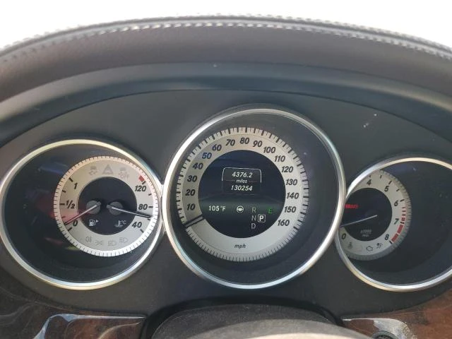 Mercedes-Benz CLS 500 AMG* PACK* HARMON* KARDON* ПОДГРЕВ* ОБДУХВАНЕ* МАС - изображение 8