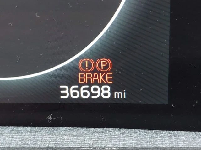 Kia EV6  LIGHT | Mobile.bg � ����������� 12