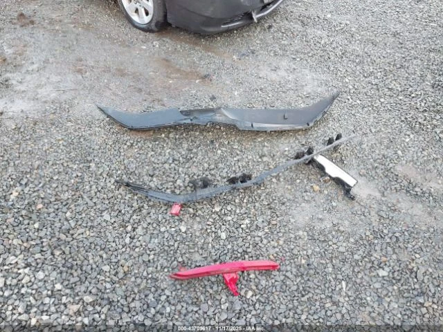 Kia EV6  LIGHT - изображение 9