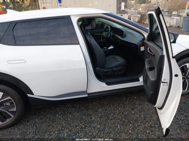 Kia EV6  LIGHT | Mobile.bg � ����������� 15