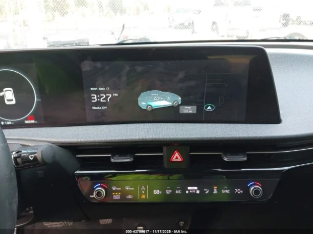 Kia EV6  LIGHT | Mobile.bg � ����������� 14