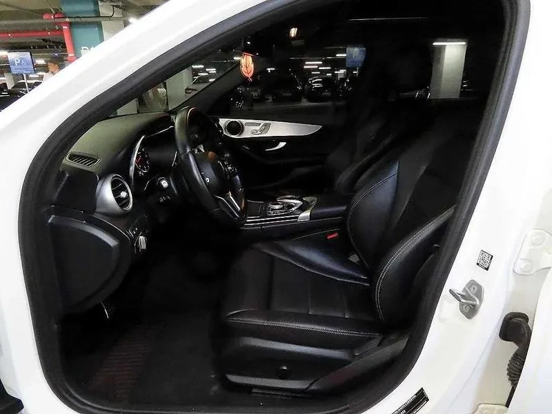 Mercedes-Benz C 200 AMG Pack | Mobile.bg � ����������� 6