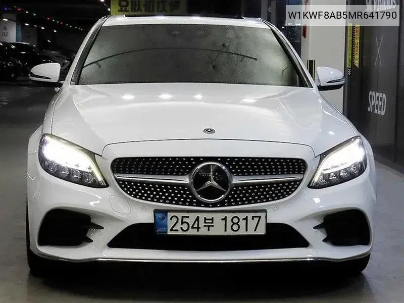 Mercedes-Benz C 200 AMG Pack | Mobile.bg � ����������� 2