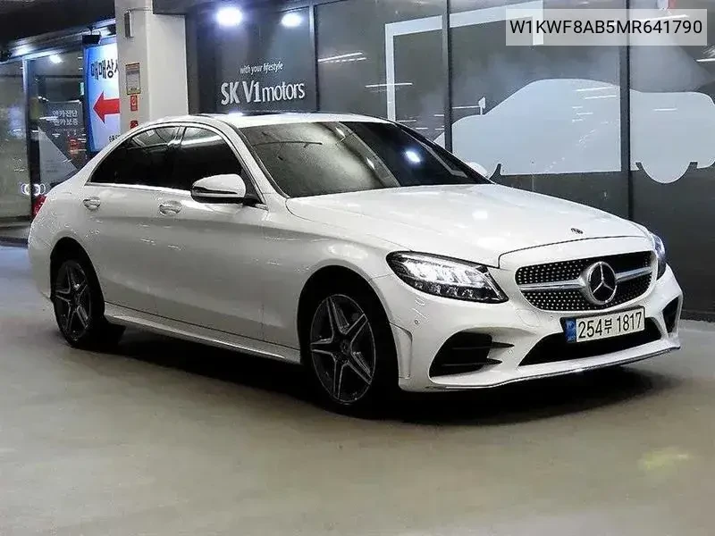 Mercedes-Benz C 200 AMG Pack | Mobile.bg � ����������� 1