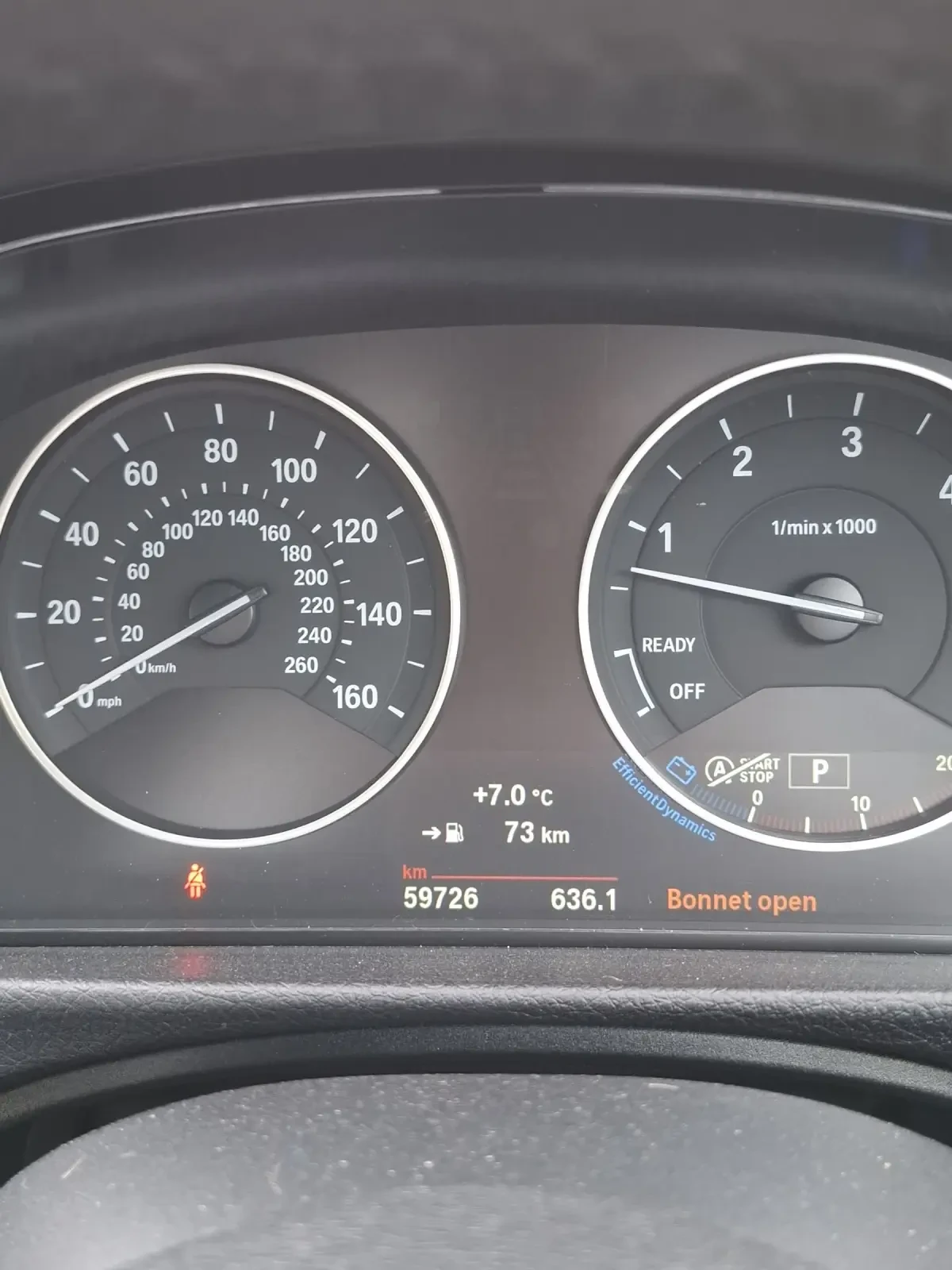 BMW 3gt 258 59     | Mobile.bg   17