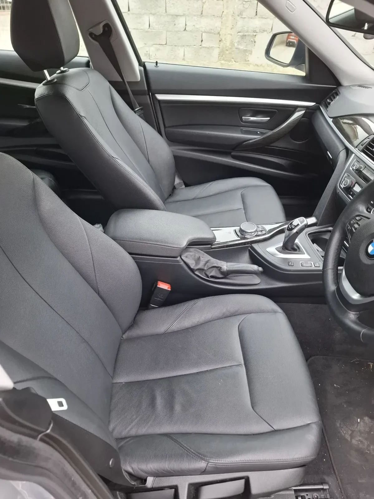 BMW 3gt 258 59     | Mobile.bg   13