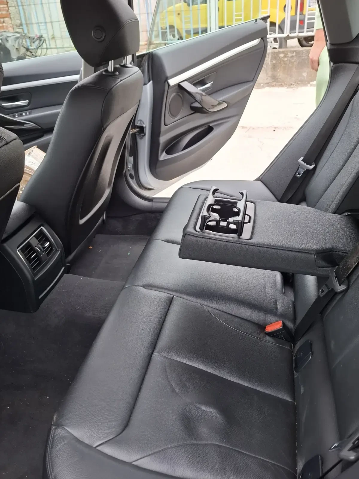 BMW 3gt 258 59     | Mobile.bg   16