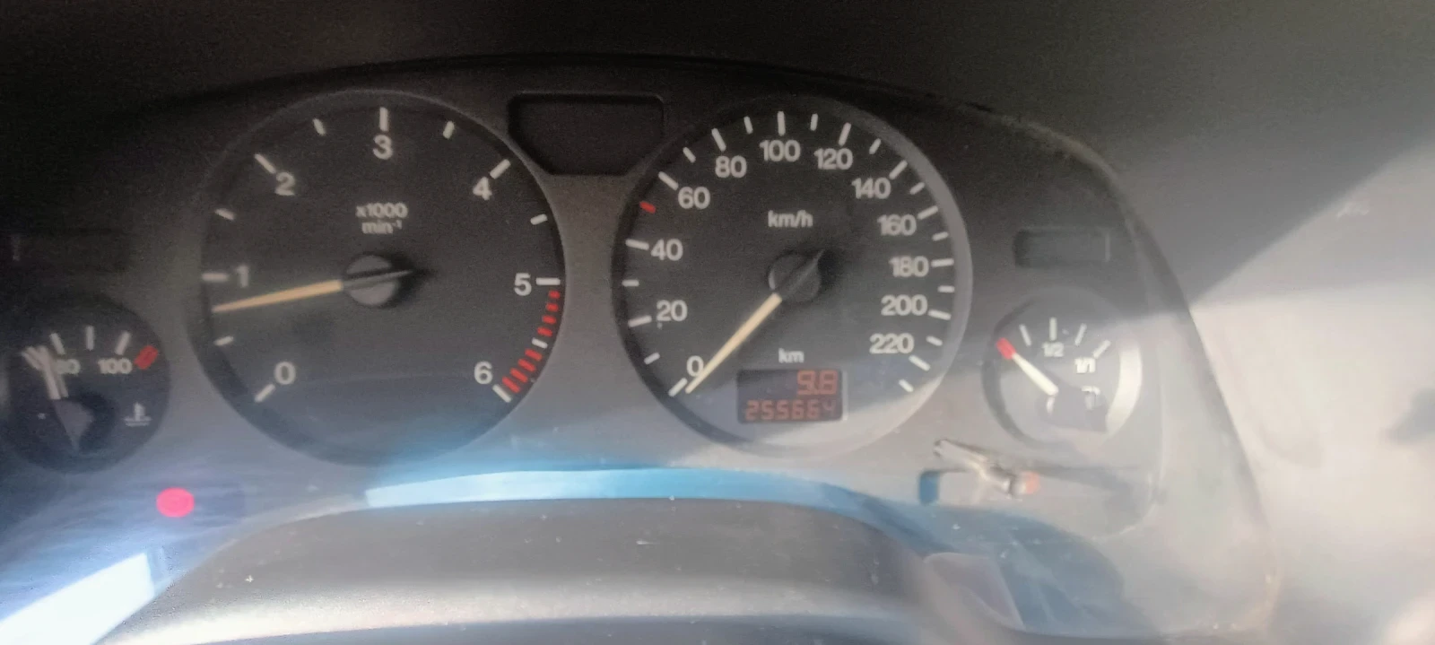 Opel Astra  - изображение 10