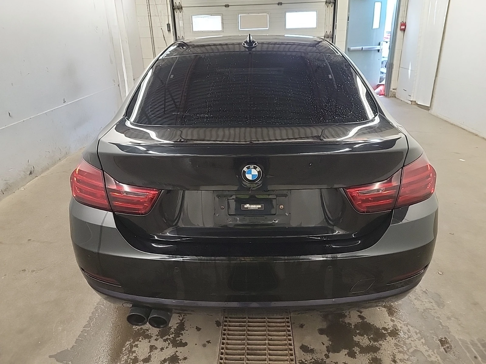 BMW 428 Grand copue sport line ФИКС ЦЕНА - изображение 5