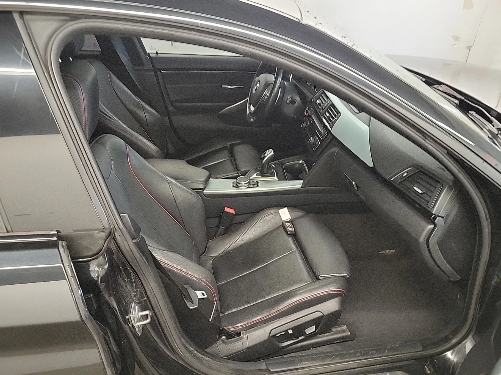 BMW 428 Grand copue sport line ФИКС ЦЕНА - изображение 8