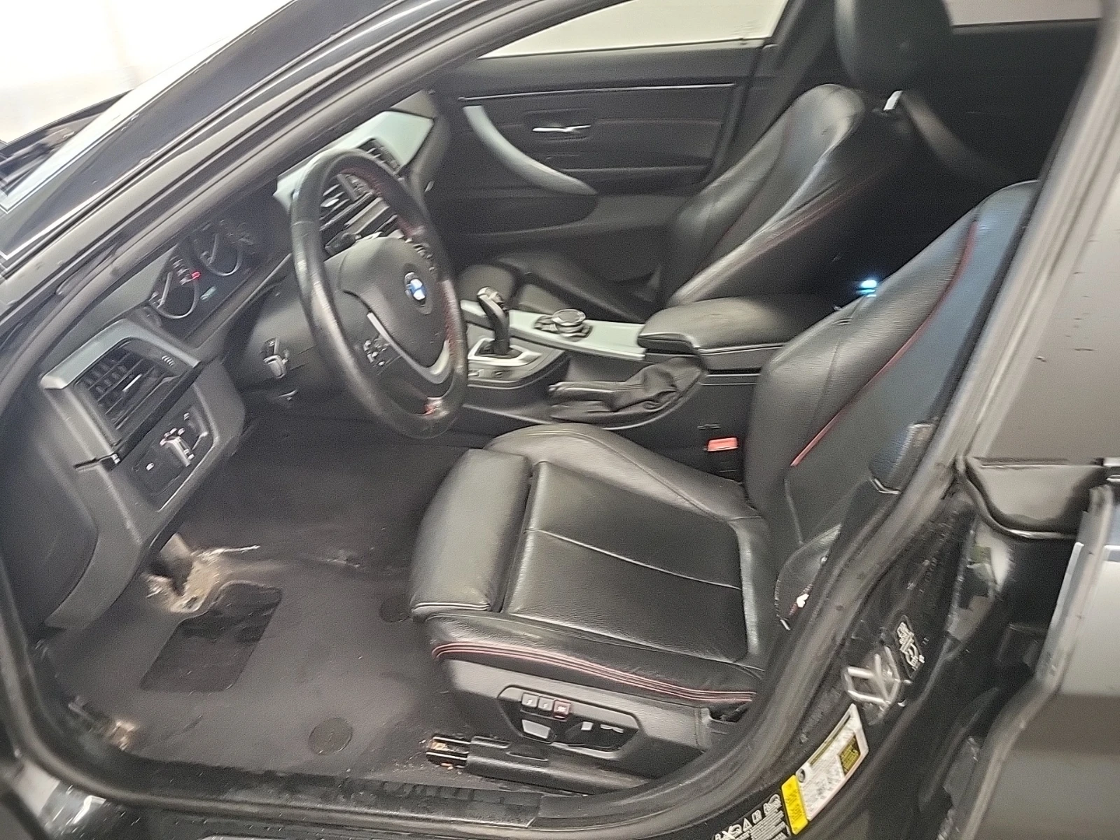 BMW 428 Grand copue sport line ФИКС ЦЕНА - изображение 7