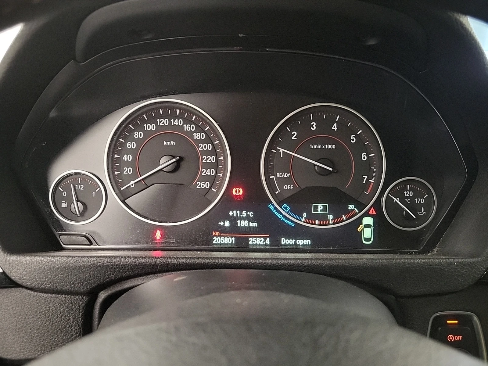 BMW 428 Grand copue sport line ФИКС ЦЕНА - изображение 10