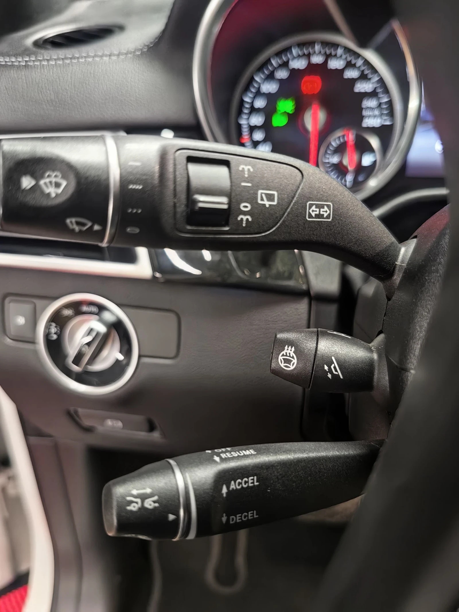 Mercedes-Benz GLS 450 AMG LINE/4 MATIC//DISTR/CARPLAY/ | Mobile.bg   15