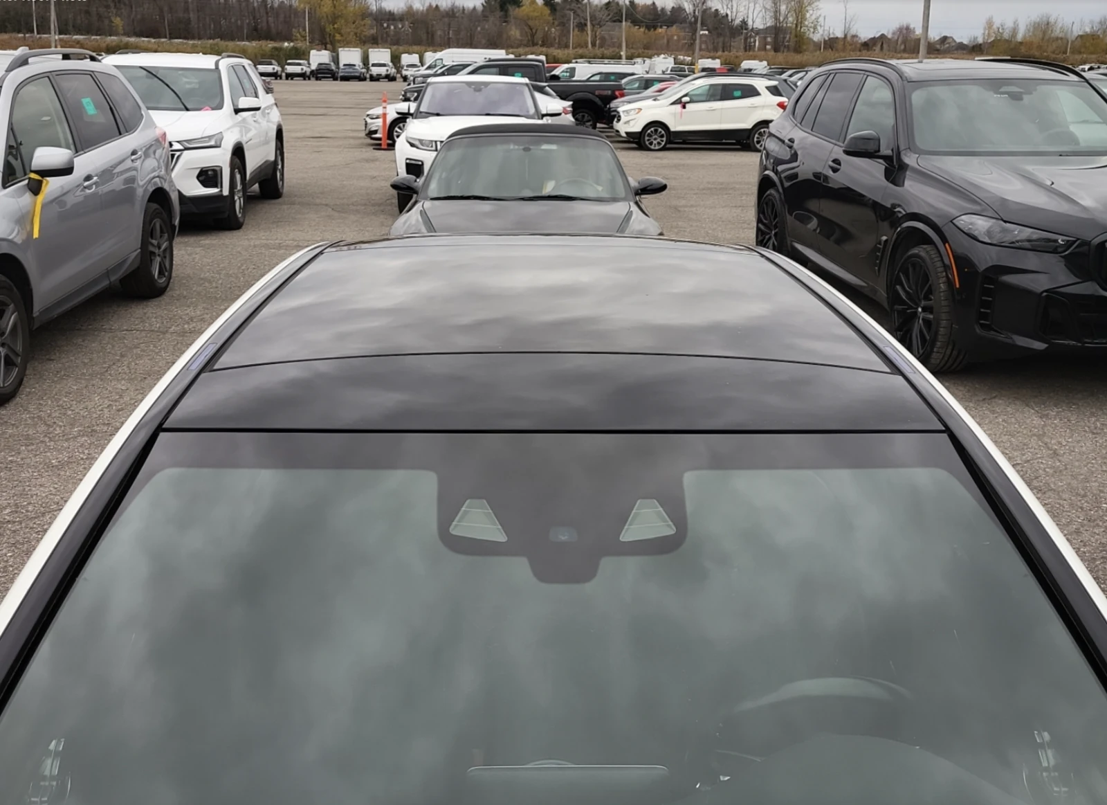 Mercedes-Benz C 450 AMG 4MATIC | Mobile.bg   12